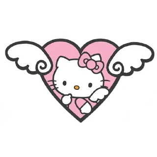 Telegram sticker ✨ CH - @stikarsgrob