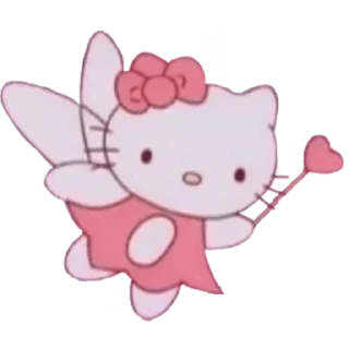Telegram sticker ✨ CH - @stikarsgrob