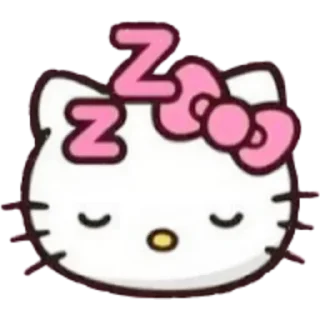 Telegram sticker ✨ CH - @stikarsgrob