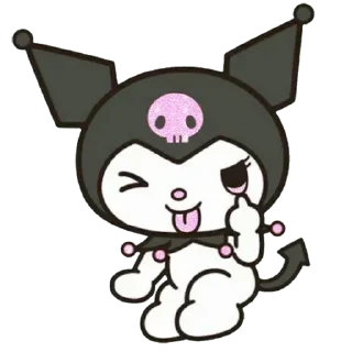 Video sticker ✨ CH - @stikarsgrob