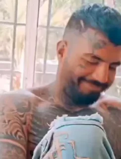 Video sticker 😅 - 𝐌 𝐚 𝐇 𝐃 𝐈  @MehdiMajidi1