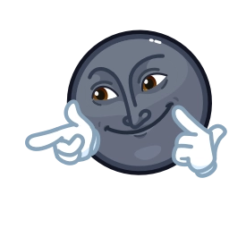 Telegram sticker 🙂 BEN(@About_BEN)