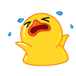 Telegram sticker 😢 BEN(@About_BEN)