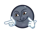 Video sticker 🙂 BEN(@About_BEN)