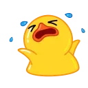 Video sticker 😢 BEN(@About_BEN)