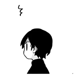 Video sticker 🎼 .