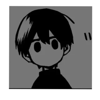 Video sticker 🎼 .