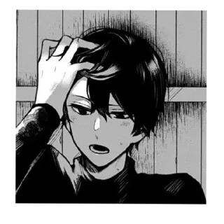 Telegram sticker 🎼 .