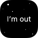 Video sticker 😵 Among Us