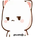 Telegram stiker 😛 @AniPackBot استیکرساز😍