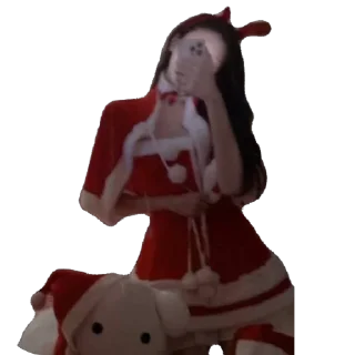 Телеграм стикер 🫥 Wangbei | @EdenityWL