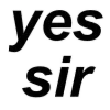 Video sticker 👍 Cloudyboyemojis @T...