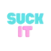 Video sticker 🍌 Cloudyboyemojis @T...