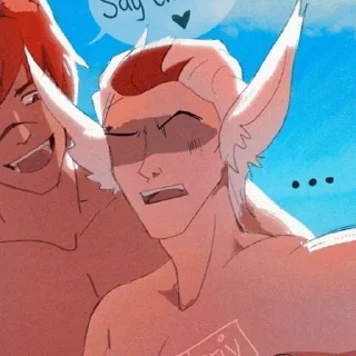 Sticker 🍿 - League Of Legends Reaction