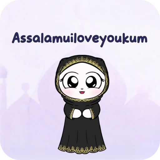 Telegram sticker 🙂 𝖆lch𝖊ϻist