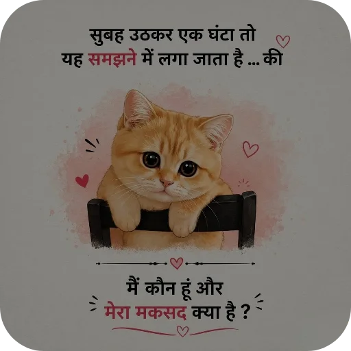 Telegram sticker 🐱 𝖆lch𝖊ϻist