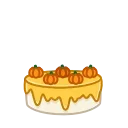 Sticker 🥳 @stickerkar    @taghvim_sal    🤪
