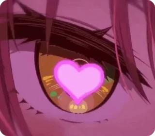 Video sticker 🌟 80084