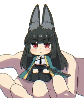 Video sticker 🤲 80084