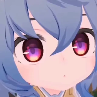 Video sticker 🥺 80084