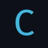Video sticker 🎮 Codemoji Tag | @co...