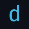 Video sticker 🎮 Codemoji Tag | @co...