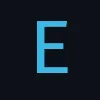 Video sticker 🎮 Codemoji Tag | @co...