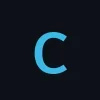 Video sticker 🎮 Codemoji Tag | @co...