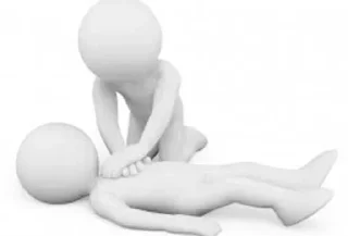 Telegram stiker 👨‍⚕️ Больше стиков тут: @stikery4