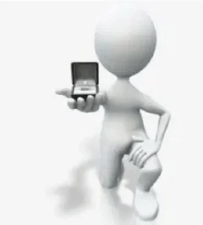 Sticker 💍 Больше стиков тут: @stikery4