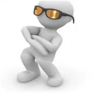 Video sticker 😎 Больше стиков тут: @stikery4