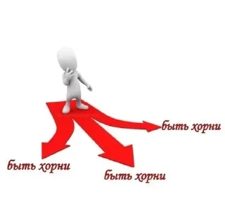 Telegram stiker 😏 Больше стиков тут: @stikery4