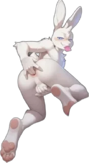 Telegram sticker 🌟 ITILY :: @fStikBot