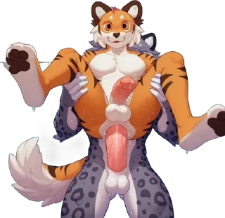 Telegram sticker 🌟 ITILY :: @fStikBot