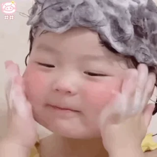 Video sticker 🥰 芋泥啵啵奶茶专用☺️: @yr665778 :: @fStikBot