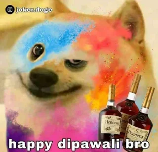 Telegram sticker 😎 @Amritsar_wala_pb02's Pack 1