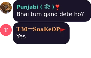 Video sticker 🏵 @Amritsar_wala_pb02's Pack 1