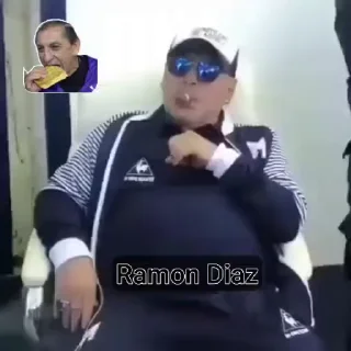 Video sticker 🌟 Timão @NewSccp :: @fStikBot