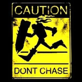 Video sticker 🏃‍♂ Fun aki | @HVKaki1383