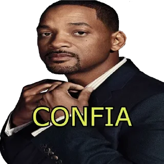 Video sticker 🤓 Ruiz Pack II @XRuizinho — @stckrRobot