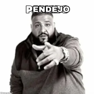 Telegram sticker 😹 Ruiz Pack II @XRuizinho — @stckrRobot