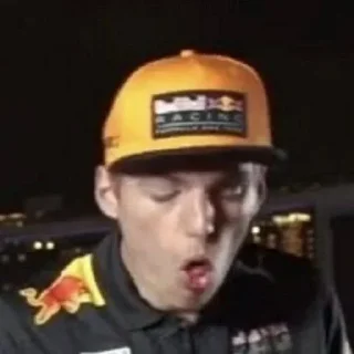 Telegram sticker 🤮 Ruiz Pack II @XRuizinho — @stckrRobot