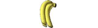 Video sticker 🍌 frog's cunt :: @fStikBot