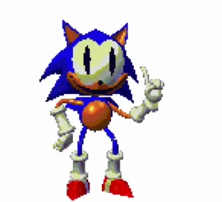 Video sticker 🌟 🦔ⴽⵟᏔⴽⵊⵜⵟ🔵