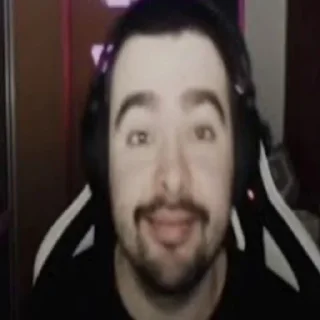 Video sticker 🍺 @fckthereal  シイスキ