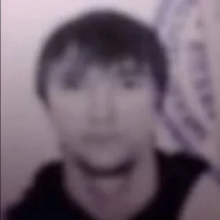 Telegram sticker 😎 @fckthereal  シイスキ