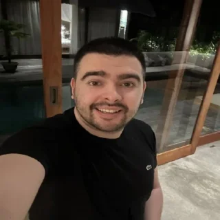 Telegram sticker 🍺 @fckthereal  シイスキ