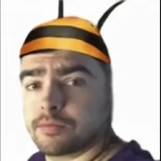 Sticker 🍺 @fckthereal  シイスキ