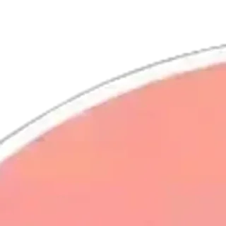 Video sticker ▫️ oof