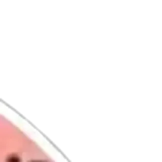 Telegram sticker ▫️ oof